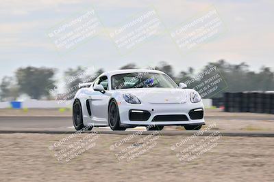 media/Mar-30-2025-Audi Club (Sun) [[b708a45994]]/Y group/Session 2 (Turn 7-Outside)/